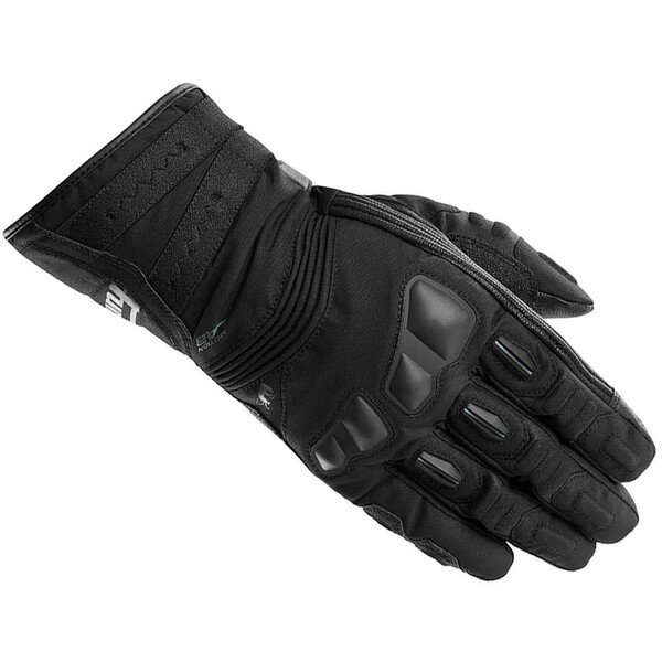 Gants Aravis Primaloft® 37.5®