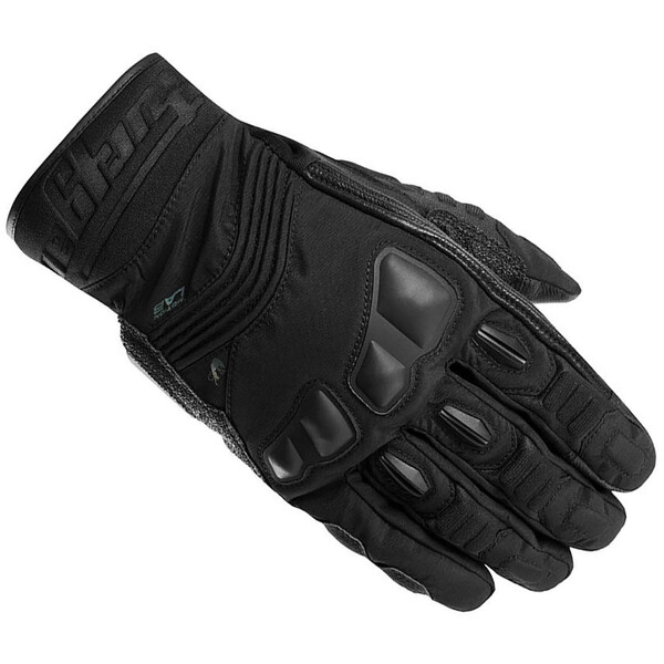 Gants Balmaz All Seasons