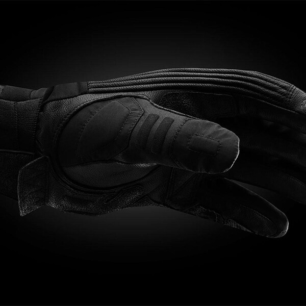 Gants Balmaz All Seasons