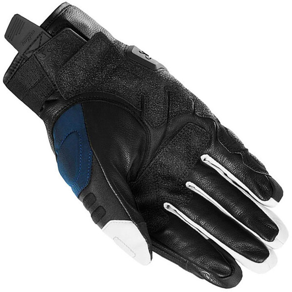 Gants Balmaz All Seasons