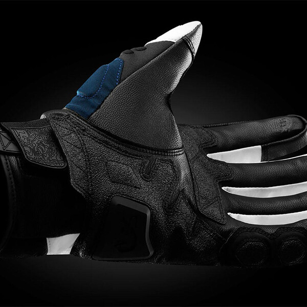 Gants Balmaz All Seasons