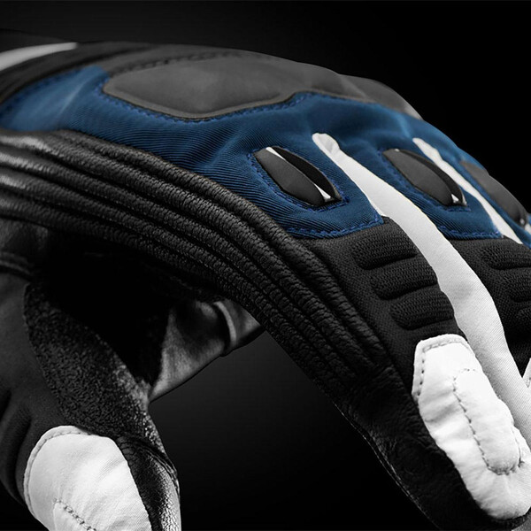 Gants Balmaz All Seasons