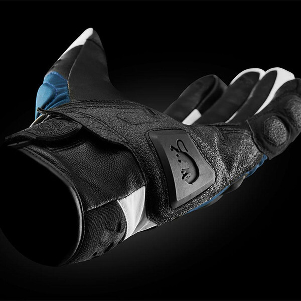 Gants Balmaz All Seasons