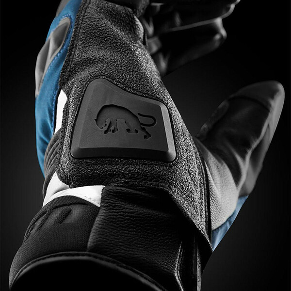 Gants Balmaz All Seasons