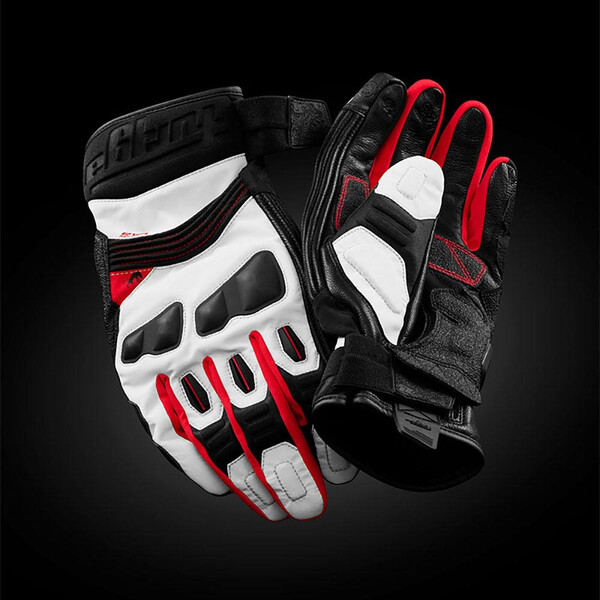 Gants Balmaz All Seasons