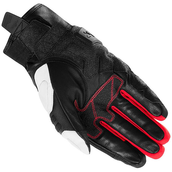 Gants Balmaz All Seasons