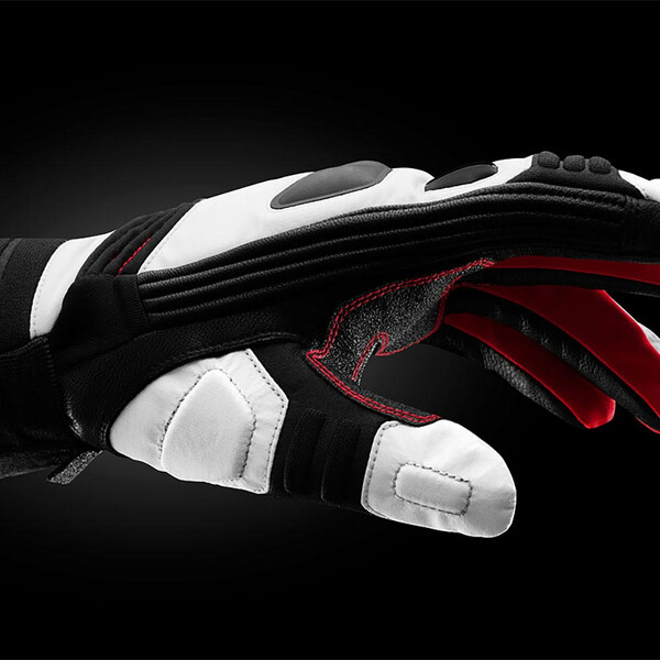 Gants Balmaz All Seasons