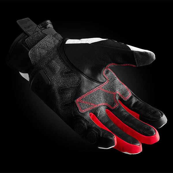 Gants Balmaz All Seasons