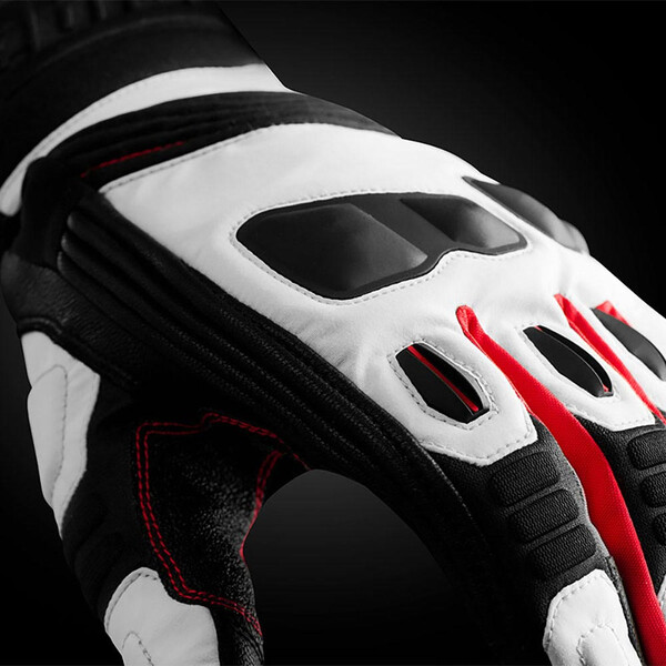 Gants Balmaz All Seasons