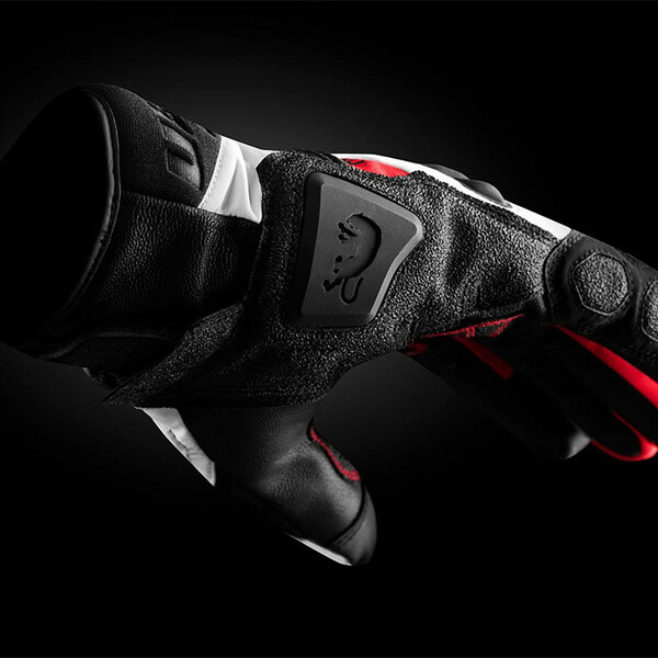 Gants Balmaz All Seasons