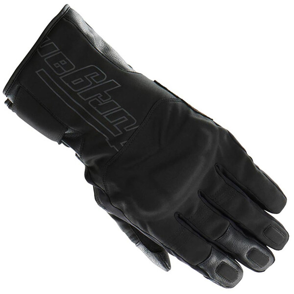 Gants femme Block Lady PrimaLoft®