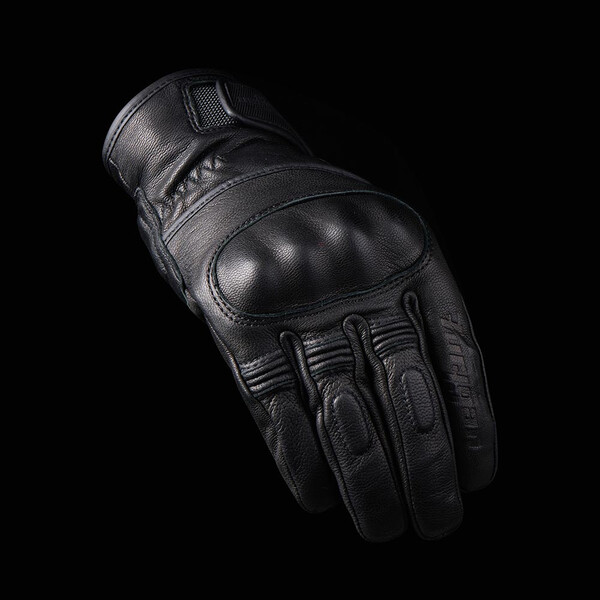 Gants femme LR Jet Lady All Seasons D3O®