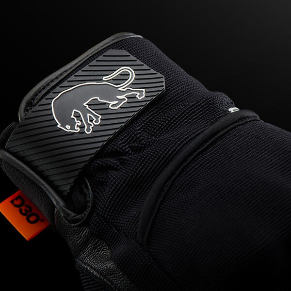 Gants Jet D3O® Evo Zarco
