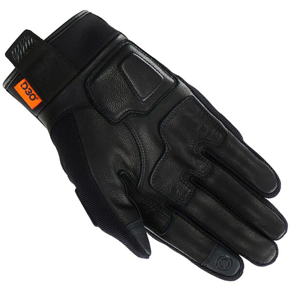 Gants Jet D3O® Evo Zarco