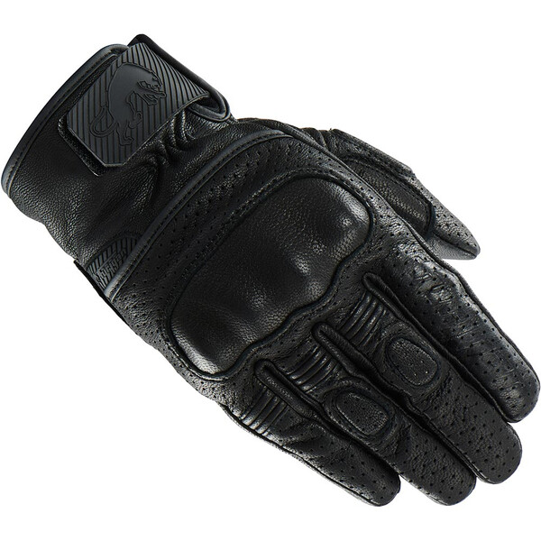Gants LR Jet Vented D3O® Evo