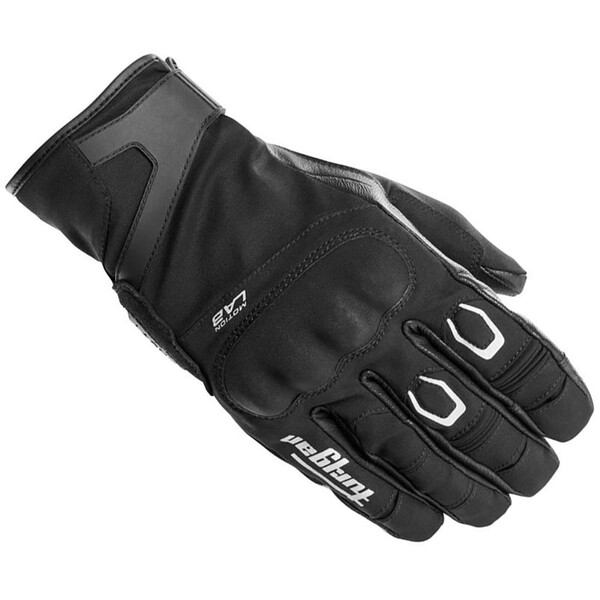 Gants Newton All Seasons