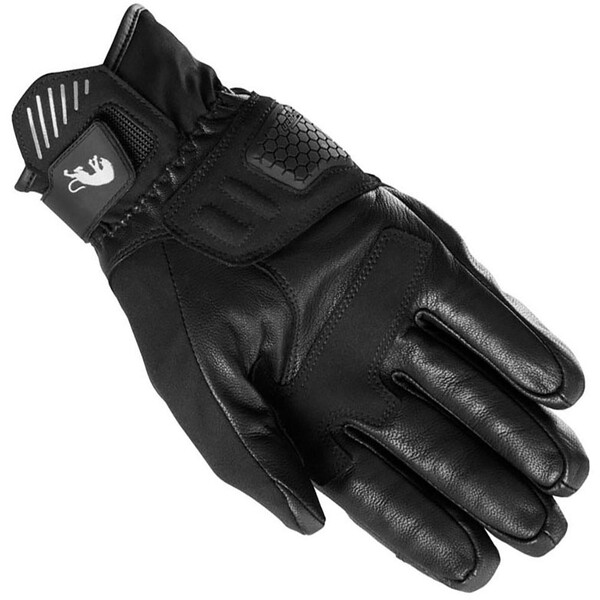 Gants Newton All Seasons