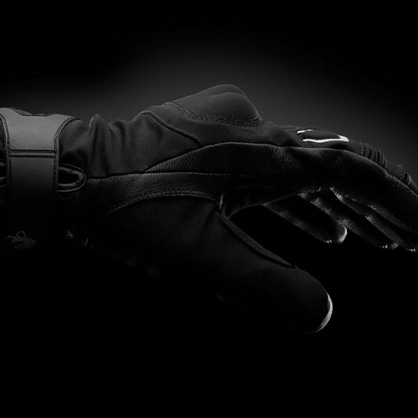 Gants Newton All Seasons