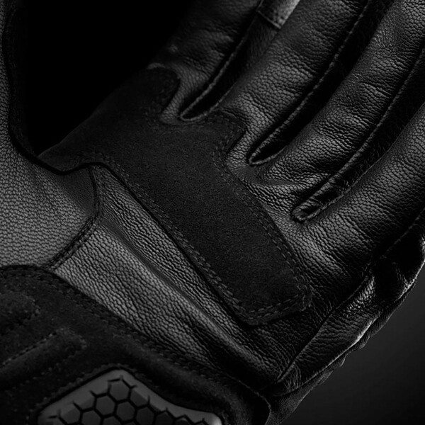 Gants Newton All Seasons