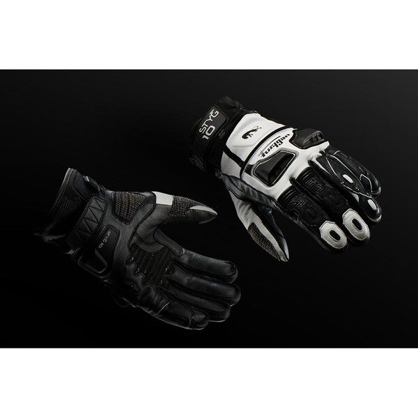 Gants Styg10