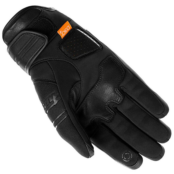 Gants TD Soft D3O® PrimaLoft®