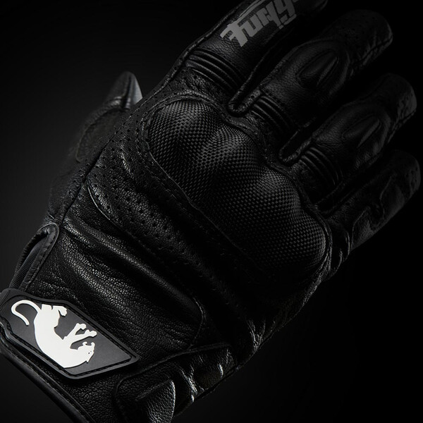 Gants TD21 Vented Evo