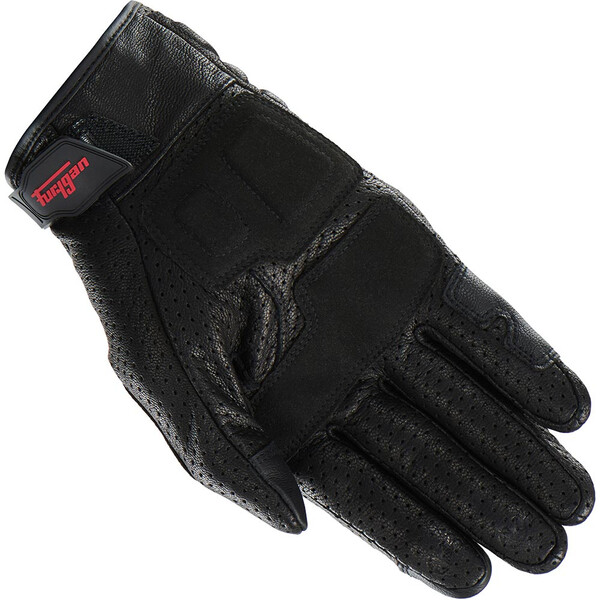 Gants TD21 Vented Evo