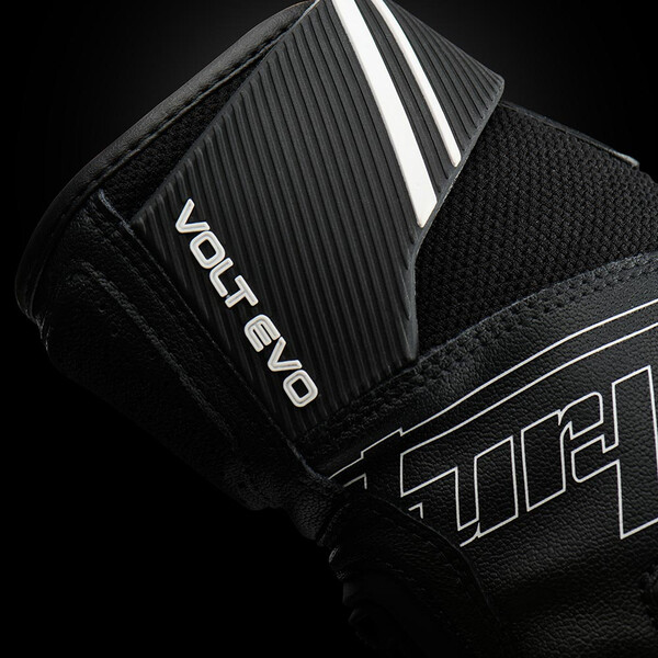 Gants Volt Evo