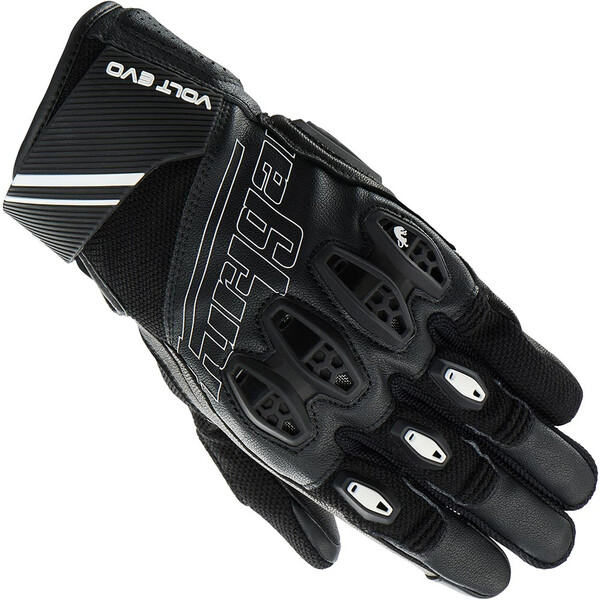 Gants Volt Evo