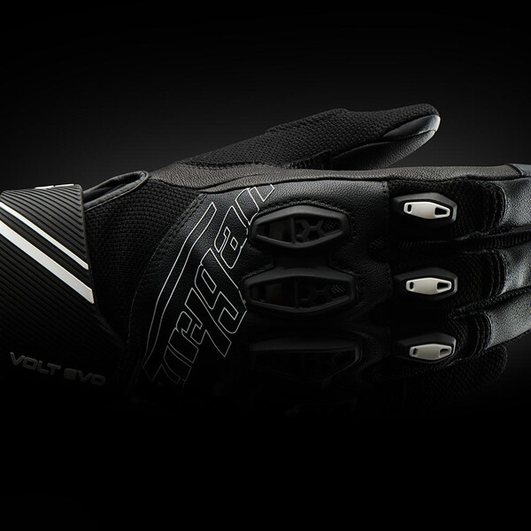 Gants Volt Evo
