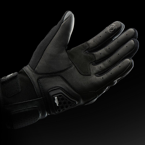 Gants Volt Evo