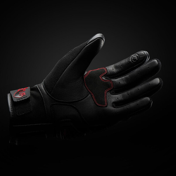 Gants Volt Evo