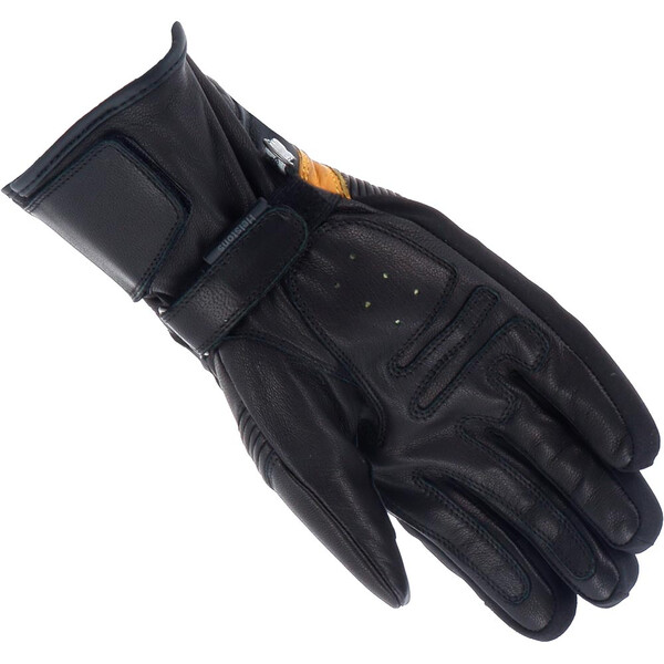Gants Belt
