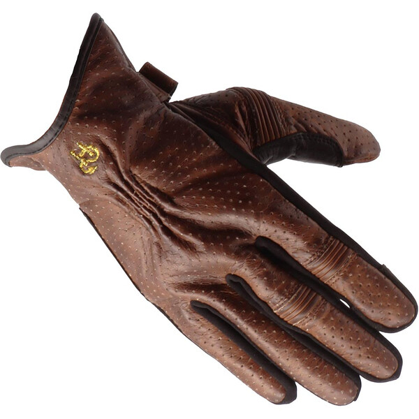 Gants Condor Air Evo