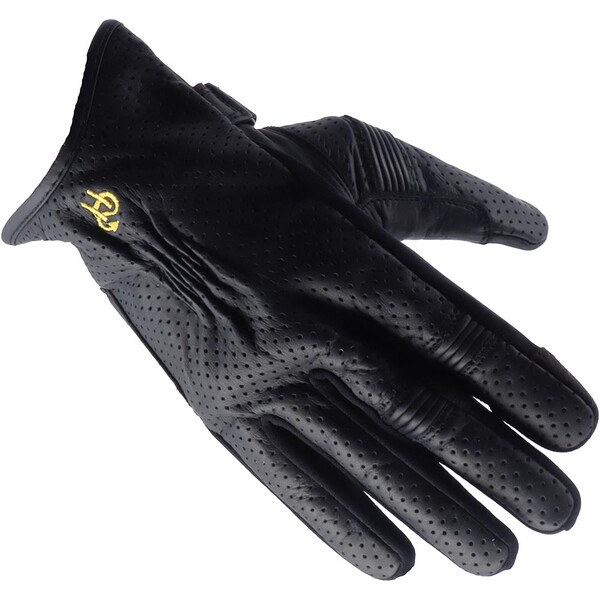 Gants Condor Air Evo