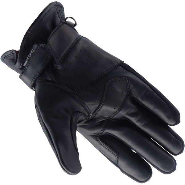 Gants Condor Air Evo