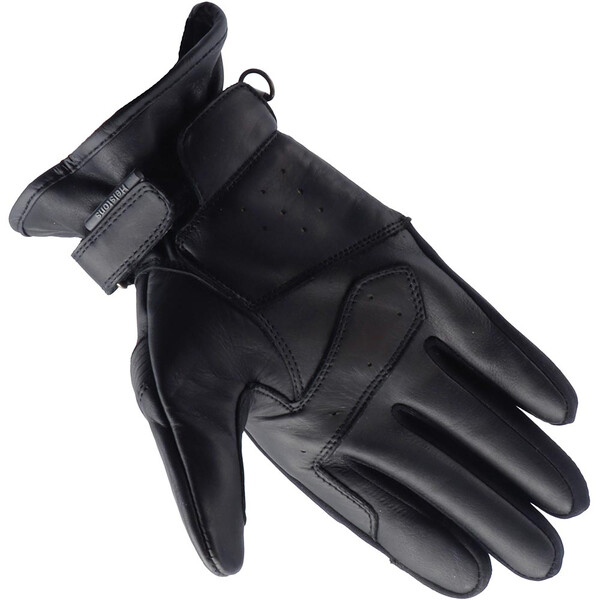 Gants Condor Evo