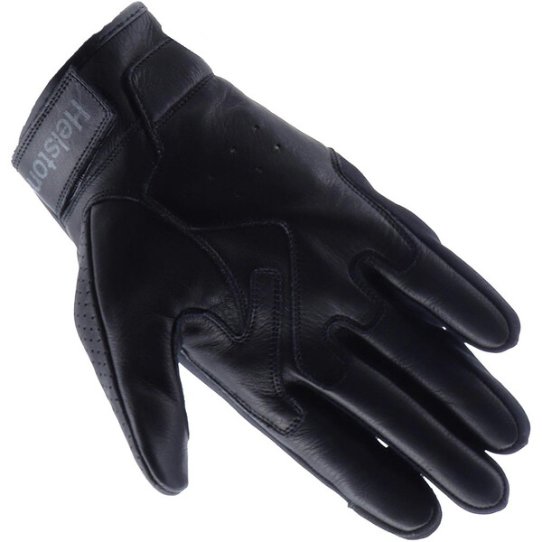 Gants été Tomy Air