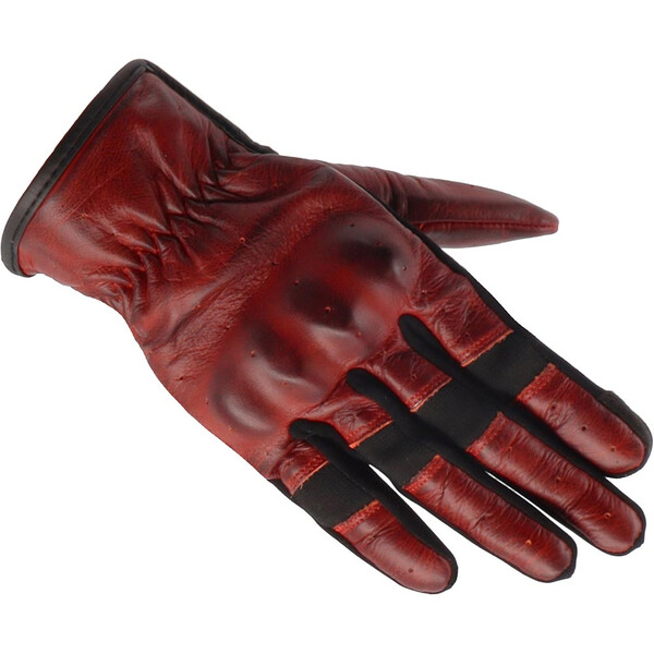 Gants femme Holy