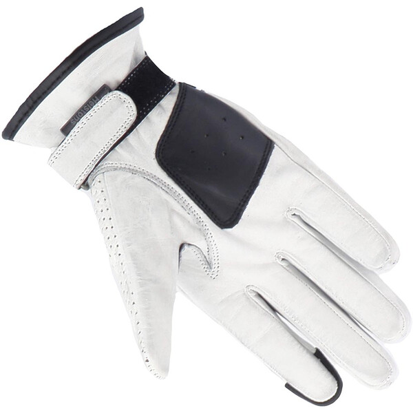 Gants femme Rush Air