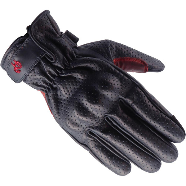 Gants Ska Air