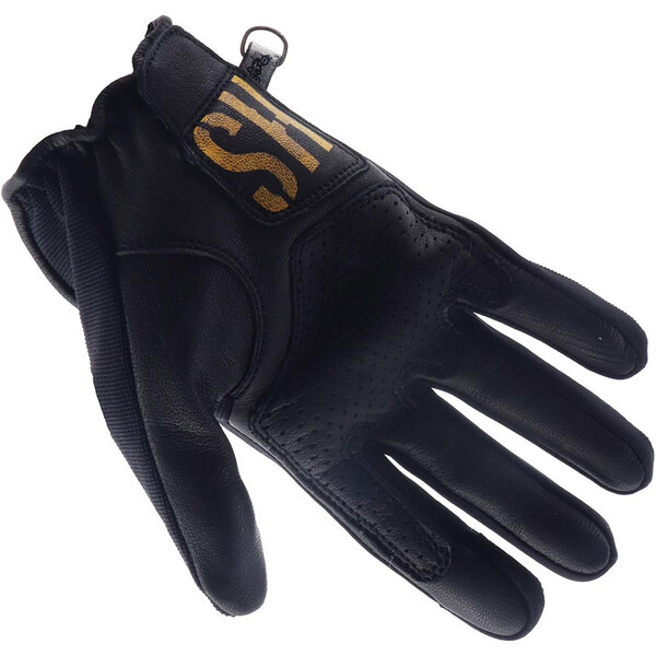 Gants Thunderbolt