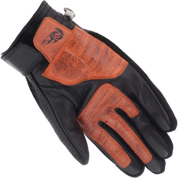 Von Dutch - Gants Born Air