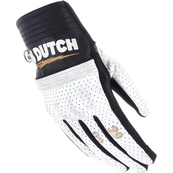 Von Dutch - Gants femme Jackie Air