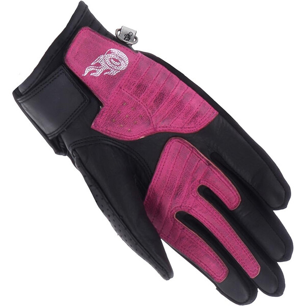 Von Dutch - Gants femme Jackie Air