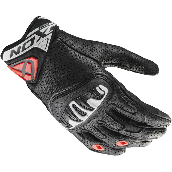 Gants Mirage Leather