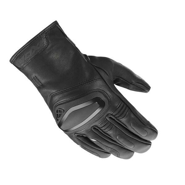 Gants MS Net