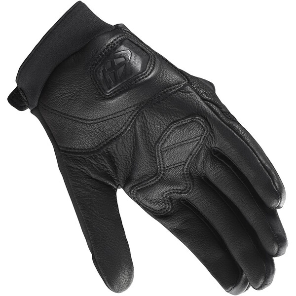 Gants Rise Air 2
