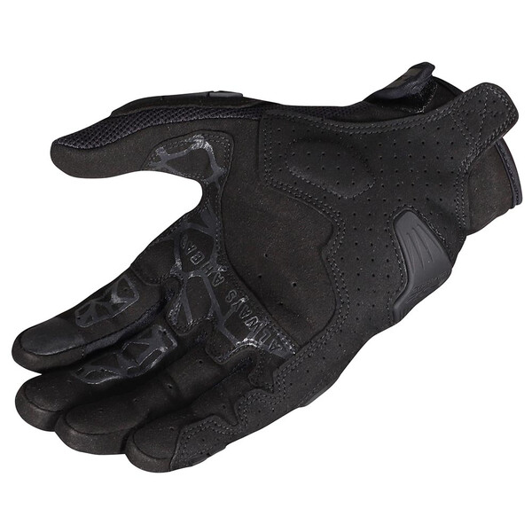 Gants All Terrain II