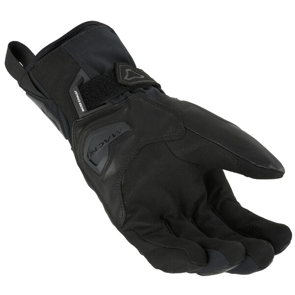 Gants chauffants femme Era 2.0 RTX Kit